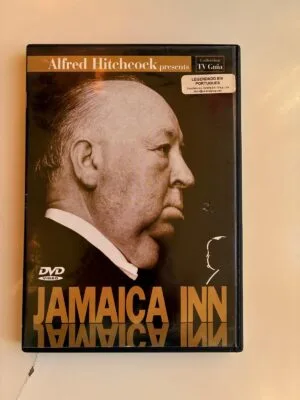 DVD-123