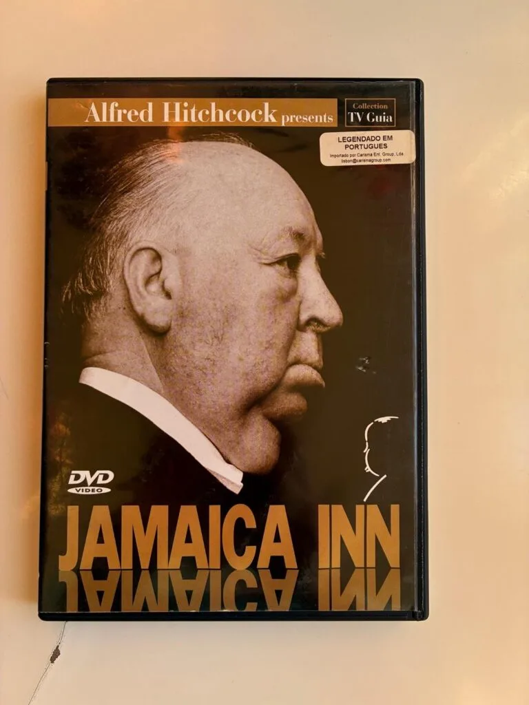 DVD-123
