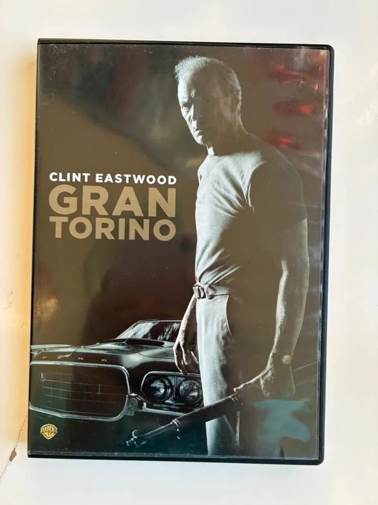 DVD-125
