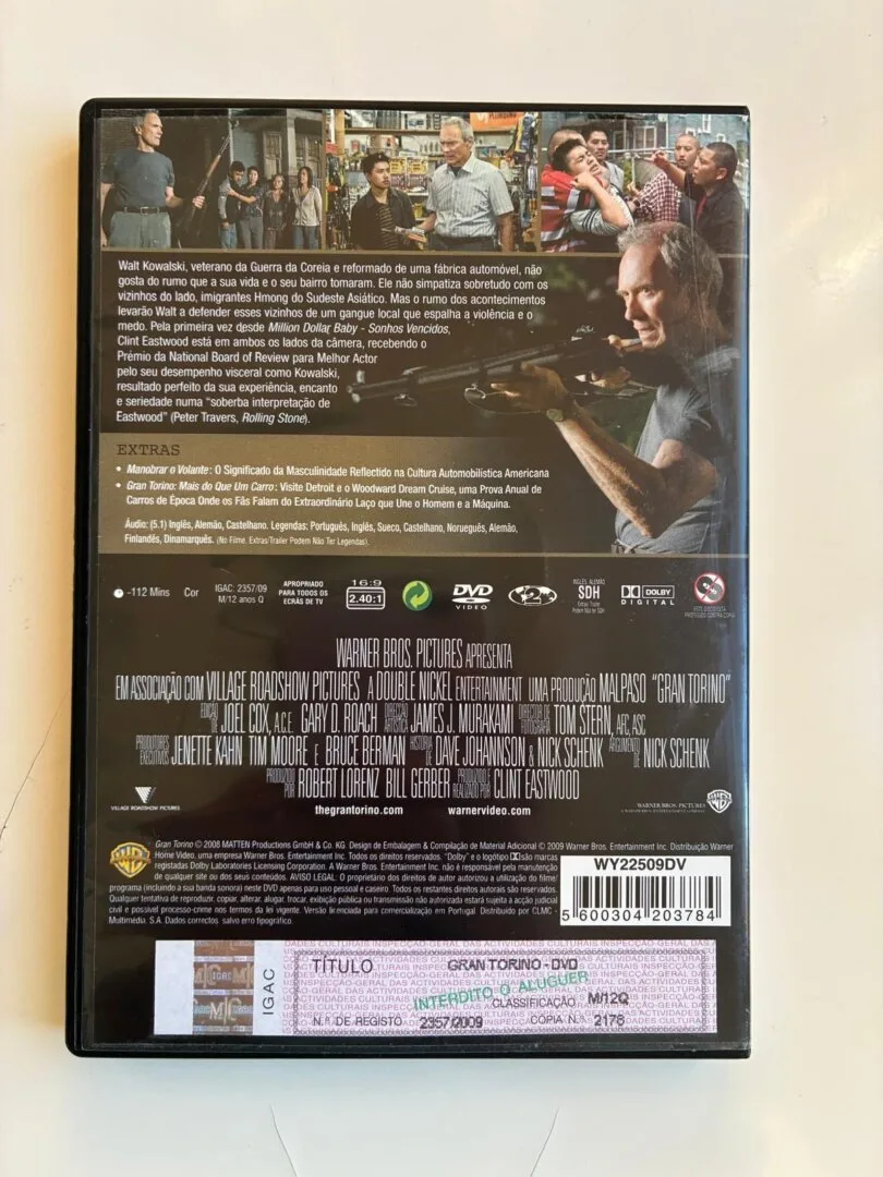 DVD-125