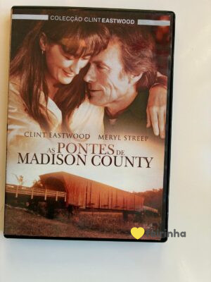 DVD-126