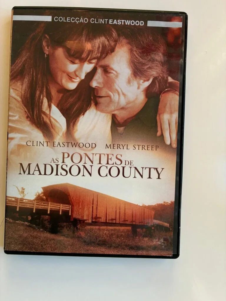 DVD-126