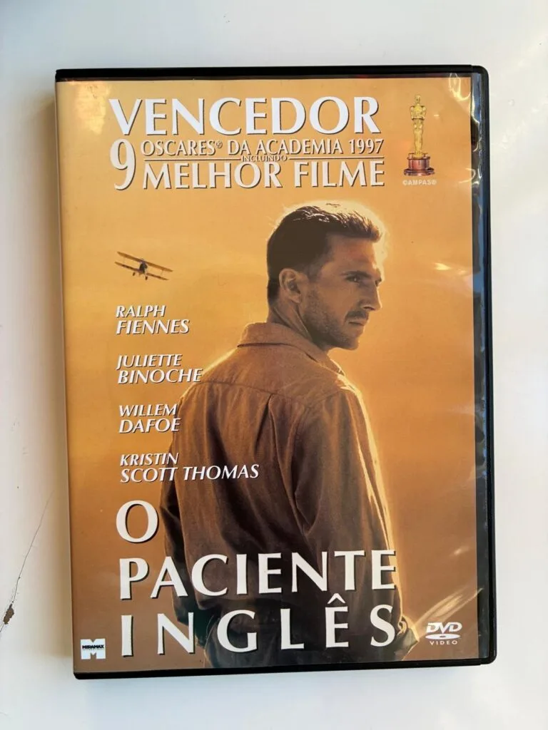 DVD-113