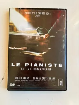 DVD-127