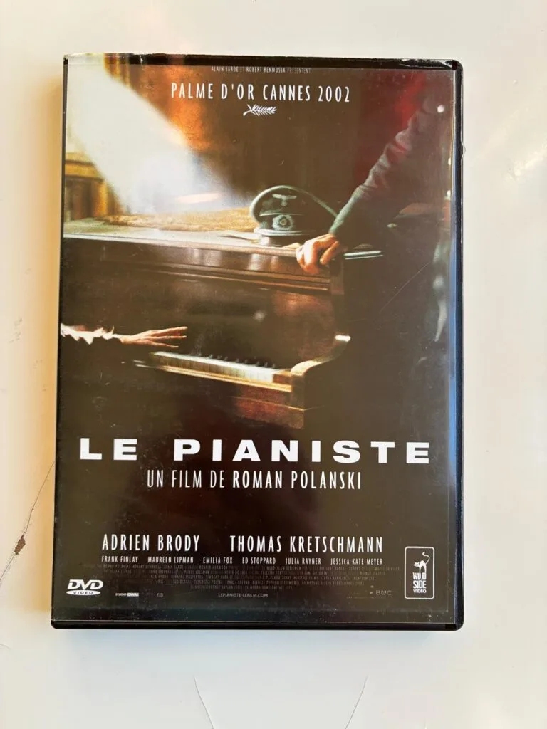 DVD-127