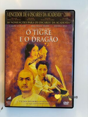 DVD-129