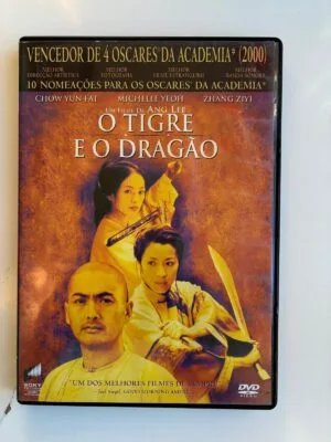 DVD-129