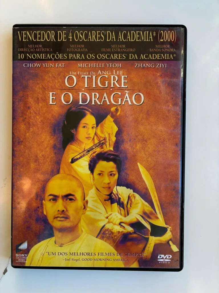 DVD-129