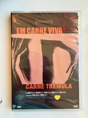 DVD-114
