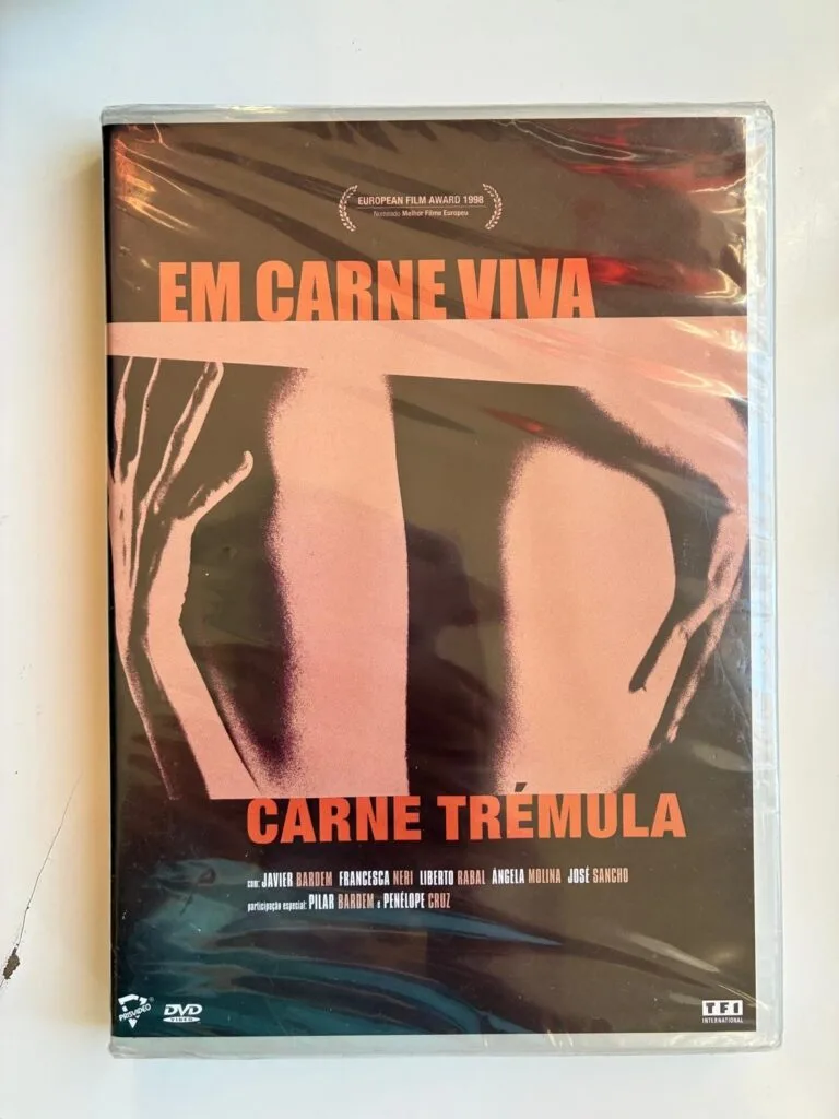 DVD-114