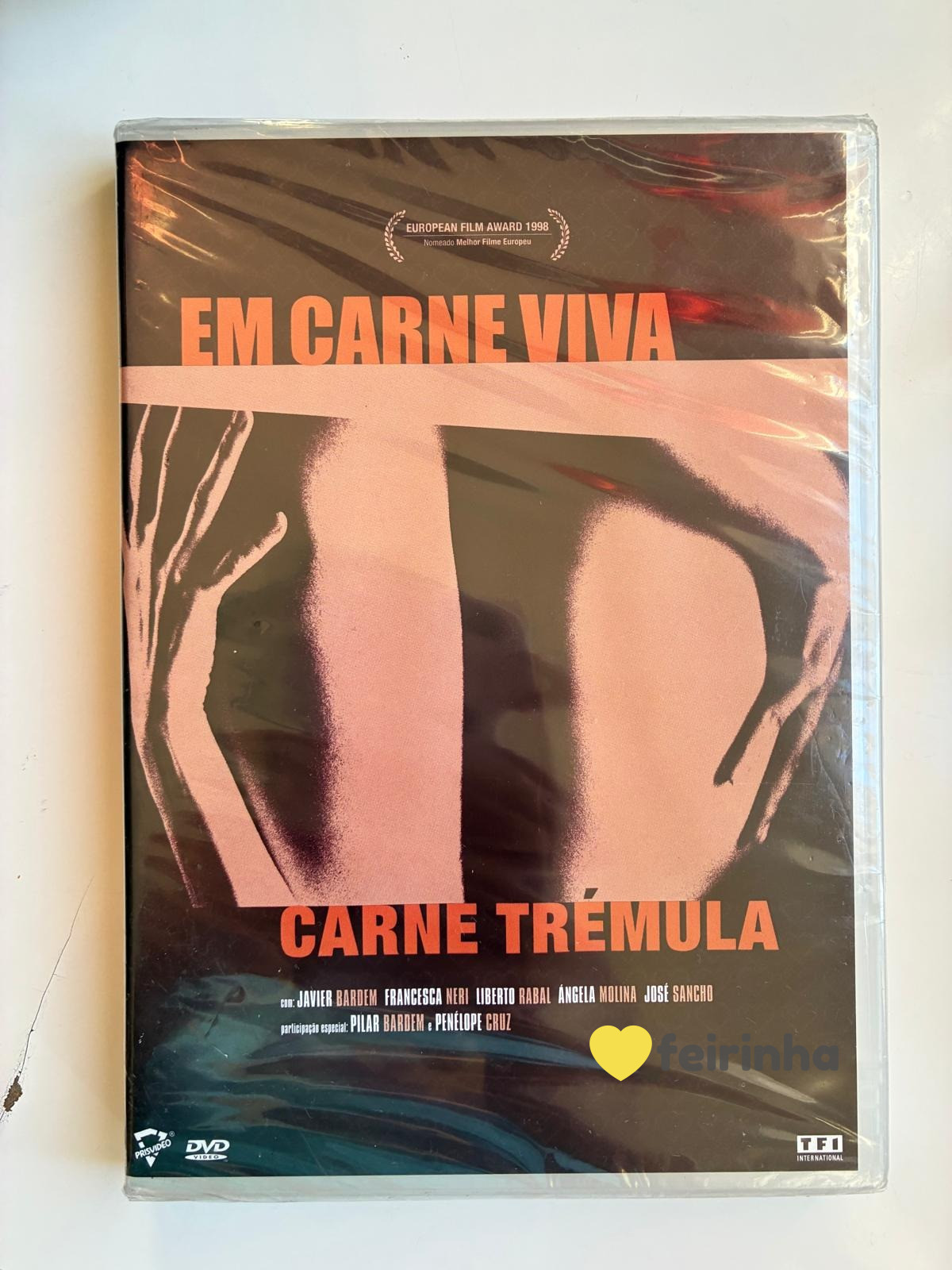 DVD-114