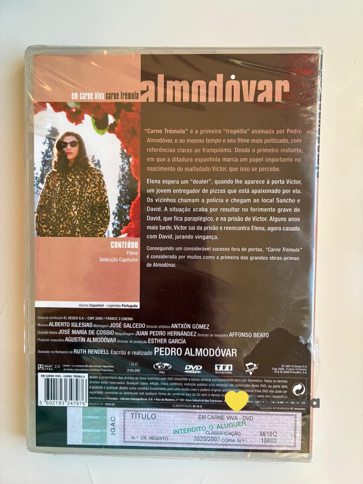 DVD-114