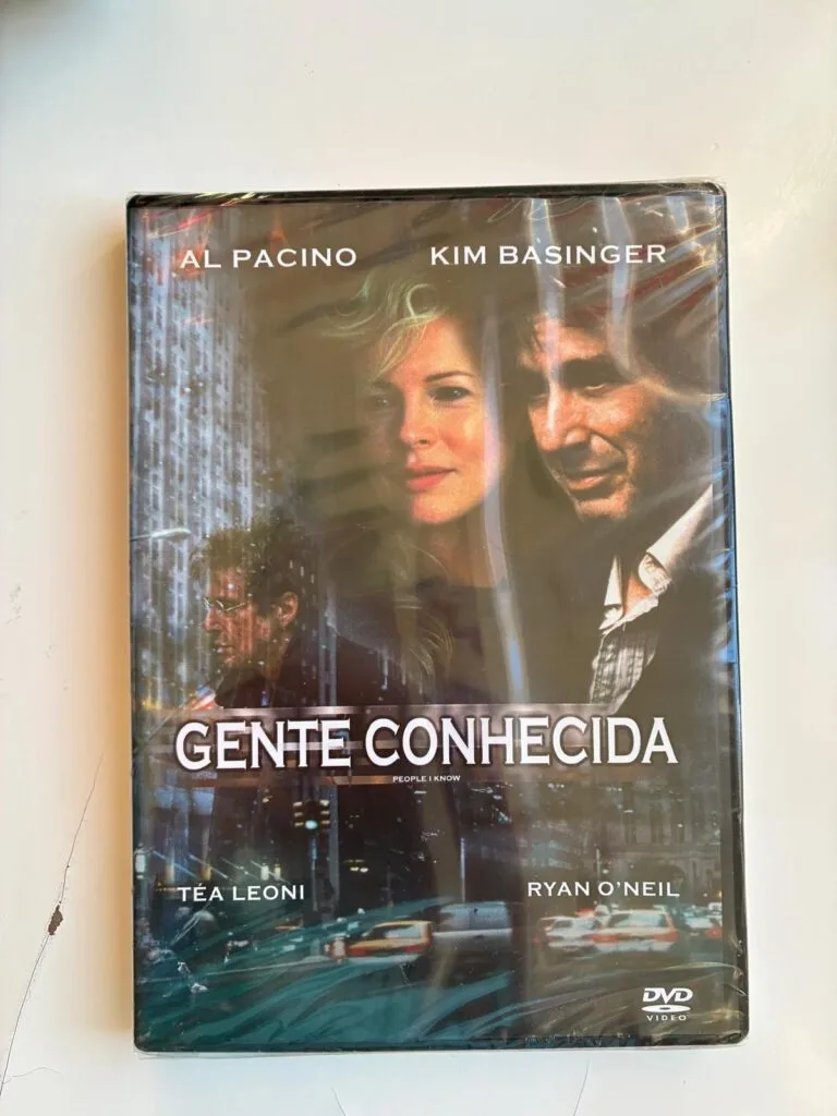 DVD-111