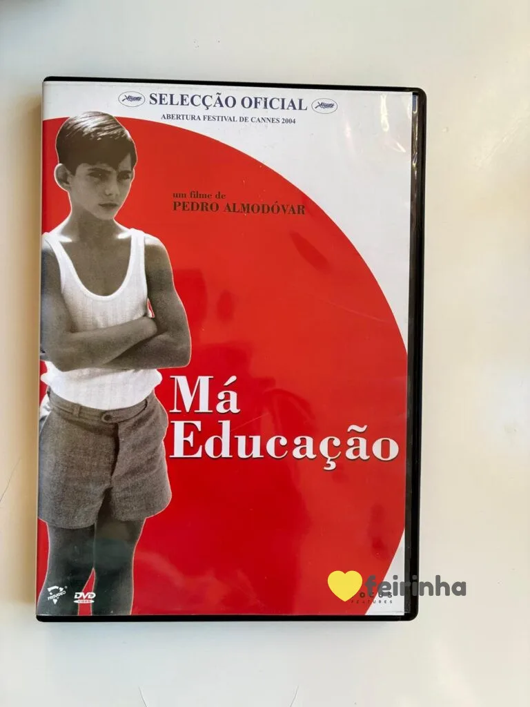DVD-115