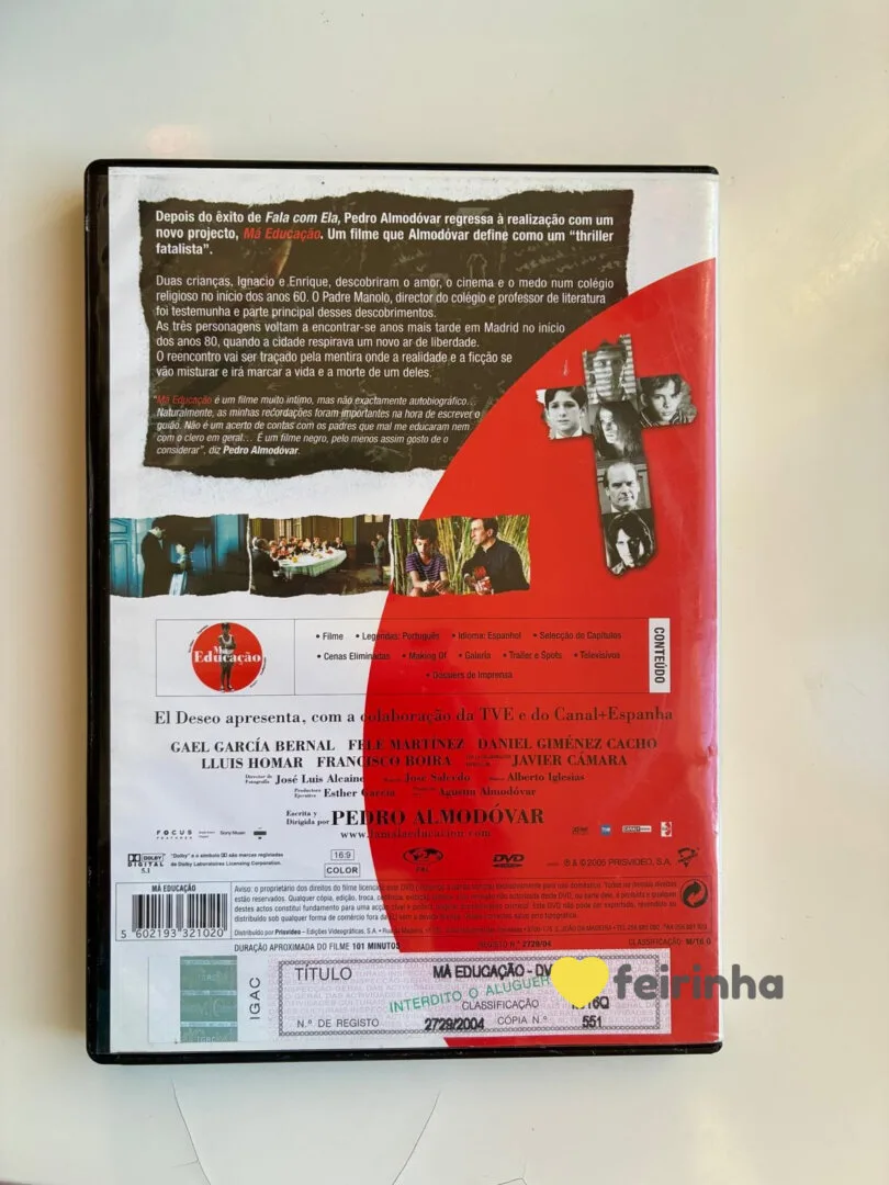 DVD-115